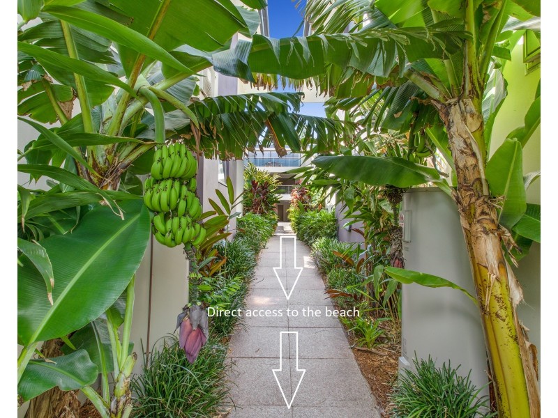 6/28-32 Cromarty Road, Soldiers Point NSW 2317