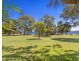 6/28-32 Cromarty Road, Soldiers Point NSW 2317