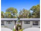 6/28-32 Cromarty Road, Soldiers Point NSW 2317