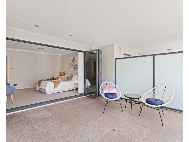 6/28-32 Cromarty Road, Soldiers Point NSW 2317