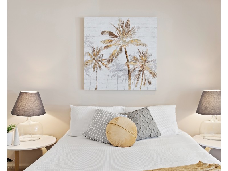 6/28-32 Cromarty Road, Soldiers Point NSW 2317