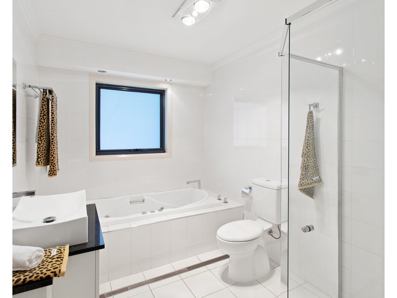 6/28-32 Cromarty Road, Soldiers Point NSW 2317