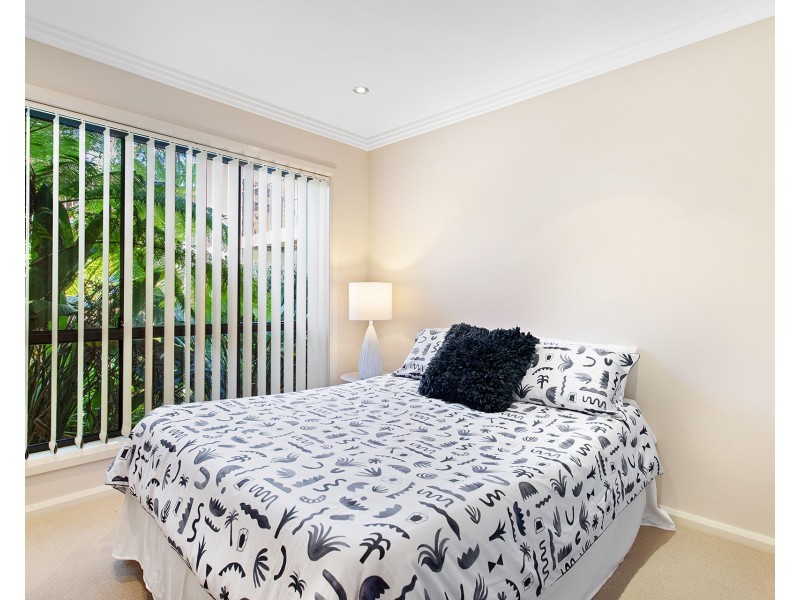 6/28-32 Cromarty Road, Soldiers Point NSW 2317