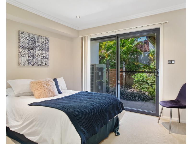 6/28-32 Cromarty Road, Soldiers Point NSW 2317