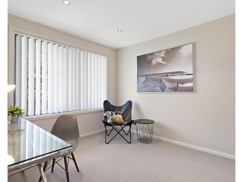 6/28-32 Cromarty Road, Soldiers Point NSW 2317