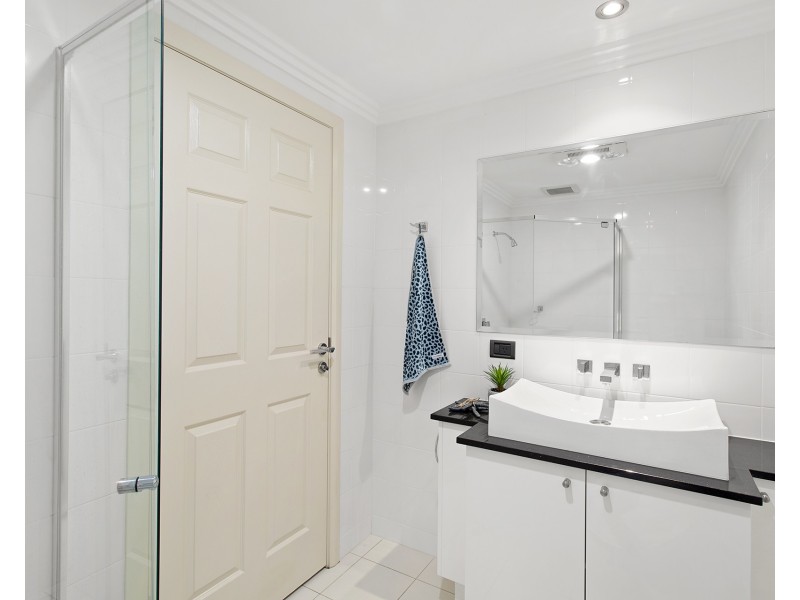 6/28-32 Cromarty Road, Soldiers Point NSW 2317