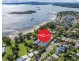 6/28-32 Cromarty Road, Soldiers Point NSW 2317