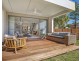 47-51 Stockton Street, Nelson Bay NSW 2315