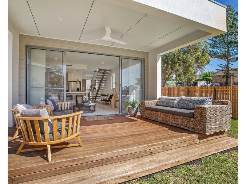 47-51 Stockton Street, Nelson Bay NSW 2315