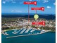 47-51 Stockton Street, Nelson Bay NSW 2315