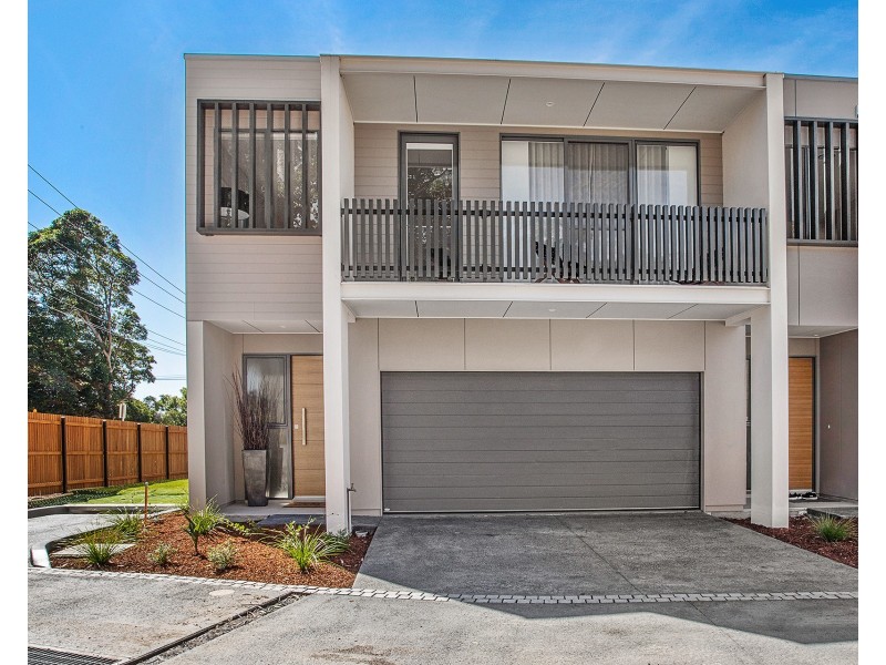 47-51 Stockton Street, Nelson Bay NSW 2315
