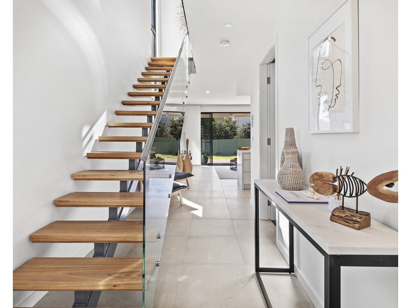 47-51 Stockton Street, Nelson Bay NSW 2315