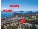 47-51 Stockton Street, Nelson Bay NSW 2315