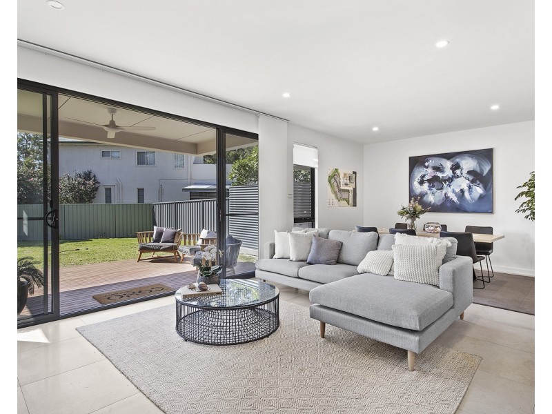 47-51 Stockton Street, Nelson Bay NSW 2315