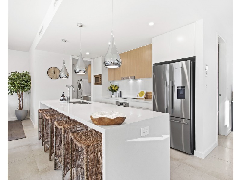 47-51 Stockton Street, Nelson Bay NSW 2315