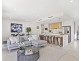 47-51 Stockton Street, Nelson Bay NSW 2315