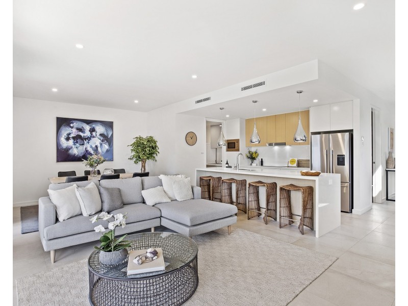 47-51 Stockton Street, Nelson Bay NSW 2315