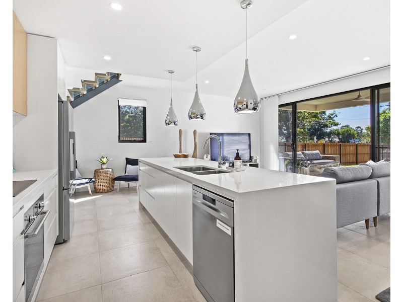 47-51 Stockton Street, Nelson Bay NSW 2315