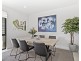 47-51 Stockton Street, Nelson Bay NSW 2315