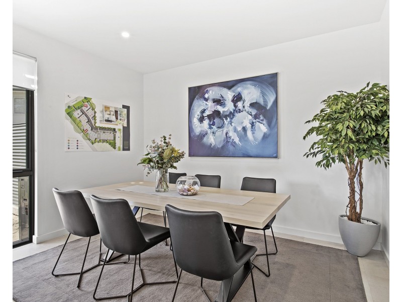 47-51 Stockton Street, Nelson Bay NSW 2315