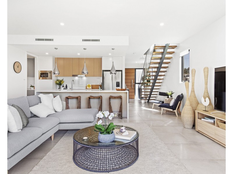 47-51 Stockton Street, Nelson Bay NSW 2315