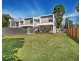 47-51 Stockton Street, Nelson Bay NSW 2315