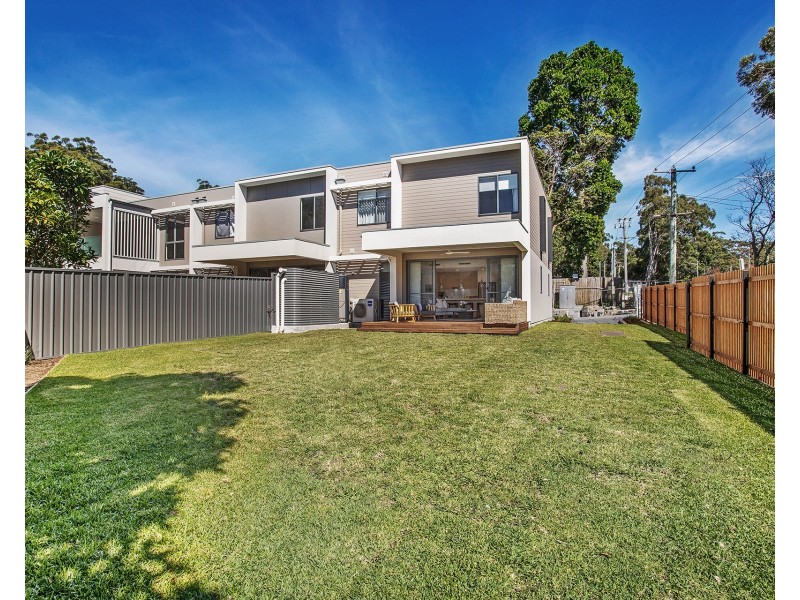 47-51 Stockton Street, Nelson Bay NSW 2315