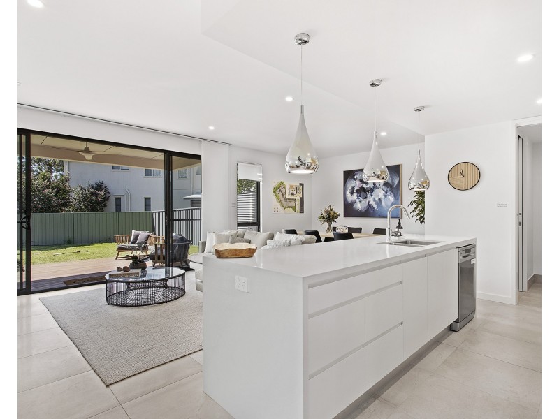 47-51 Stockton Street, Nelson Bay NSW 2315