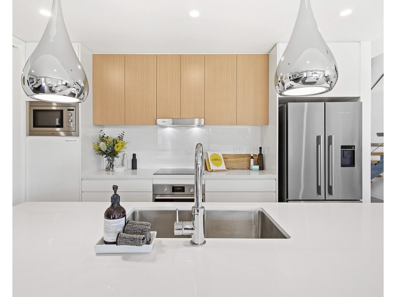 47-51 Stockton Street, Nelson Bay NSW 2315