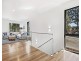 47-51 Stockton Street, Nelson Bay NSW 2315