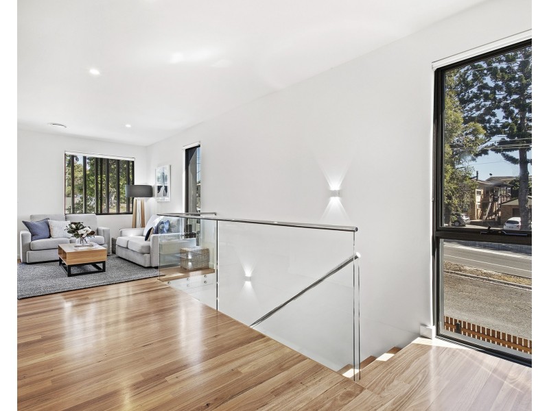 47-51 Stockton Street, Nelson Bay NSW 2315