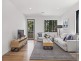 47-51 Stockton Street, Nelson Bay NSW 2315