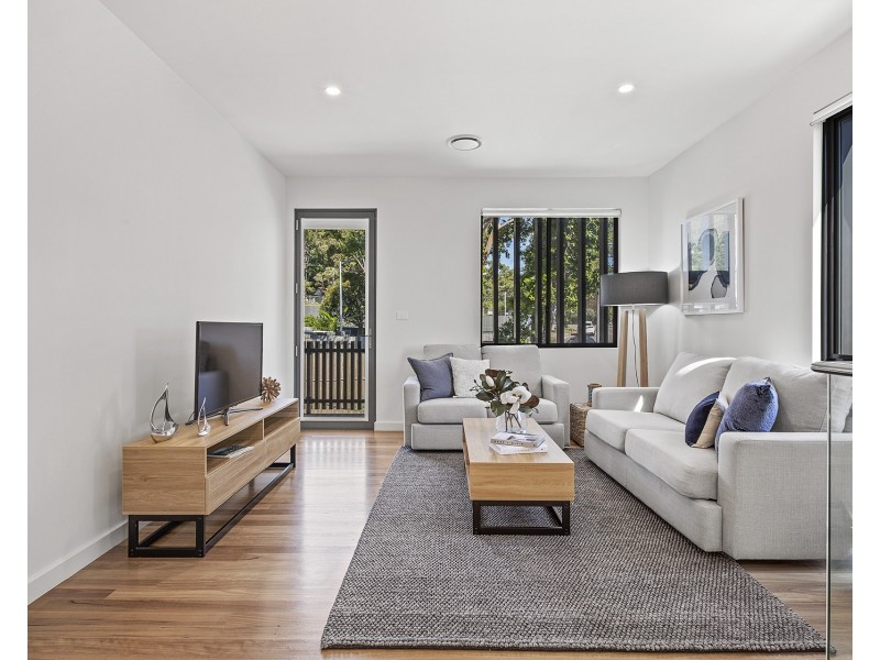 47-51 Stockton Street, Nelson Bay NSW 2315