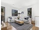 47-51 Stockton Street, Nelson Bay NSW 2315