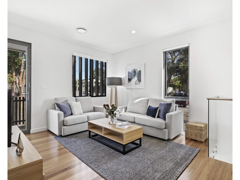 47-51 Stockton Street, Nelson Bay NSW 2315