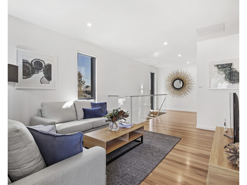 47-51 Stockton Street, Nelson Bay NSW 2315