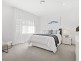 47-51 Stockton Street, Nelson Bay NSW 2315