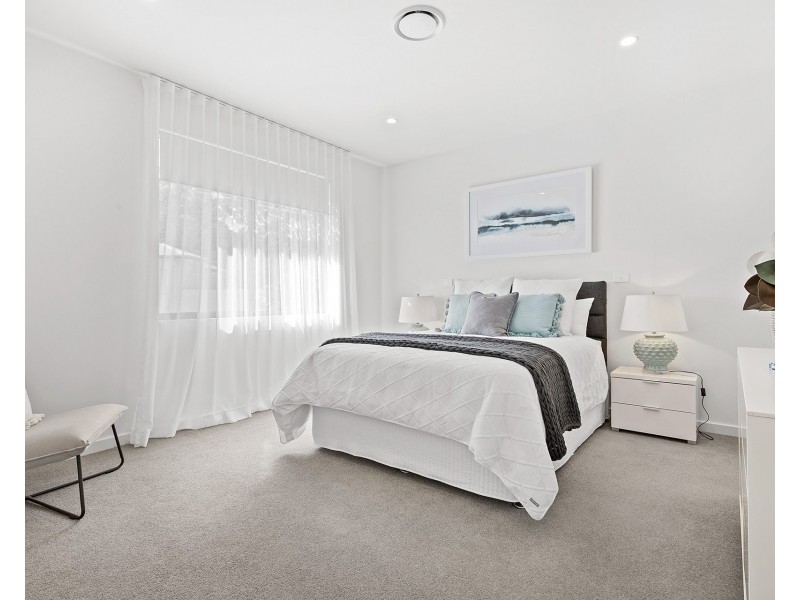 47-51 Stockton Street, Nelson Bay NSW 2315