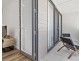 47-51 Stockton Street, Nelson Bay NSW 2315