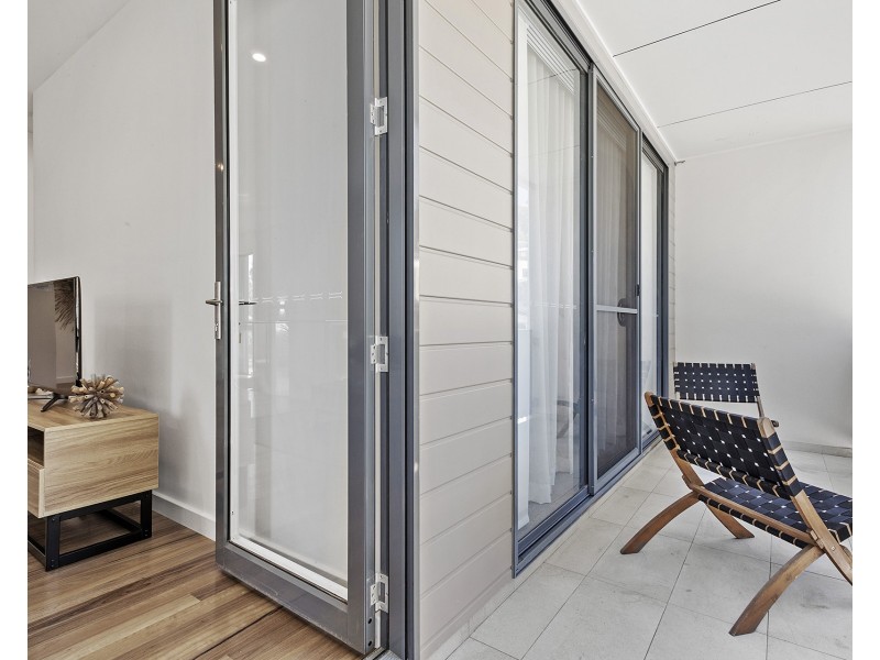 47-51 Stockton Street, Nelson Bay NSW 2315