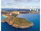 47-51 Stockton Street, Nelson Bay NSW 2315