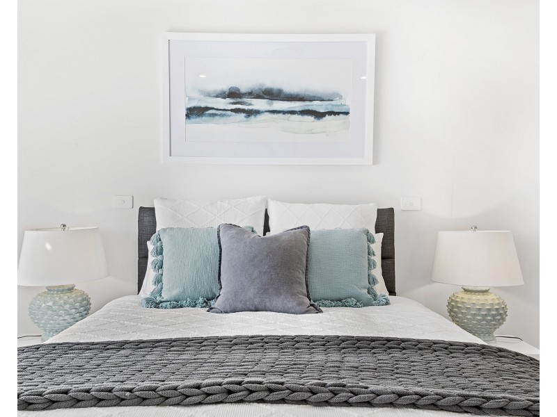 47-51 Stockton Street, Nelson Bay NSW 2315