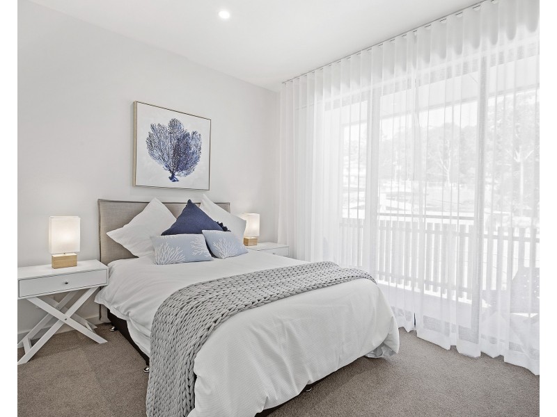 47-51 Stockton Street, Nelson Bay NSW 2315