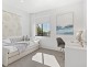47-51 Stockton Street, Nelson Bay NSW 2315
