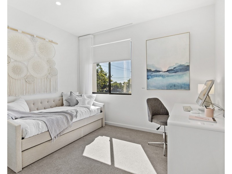 47-51 Stockton Street, Nelson Bay NSW 2315