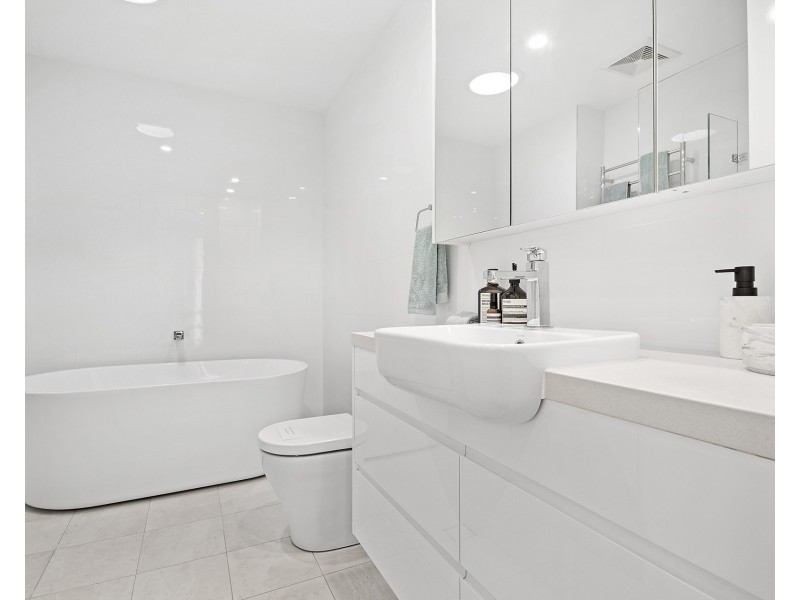 47-51 Stockton Street, Nelson Bay NSW 2315