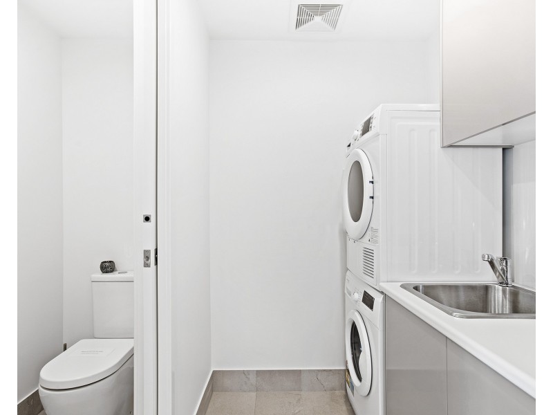 47-51 Stockton Street, Nelson Bay NSW 2315