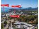 47-51 Stockton Street, Nelson Bay NSW 2315
