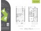 47-51 Stockton Street, Nelson Bay NSW 2315 Floorplan
