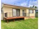 123 Shoal Bay Road, Nelson Bay NSW 2315